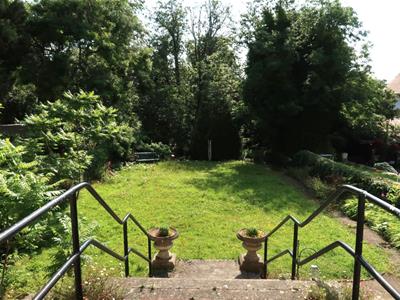 Picture 14
